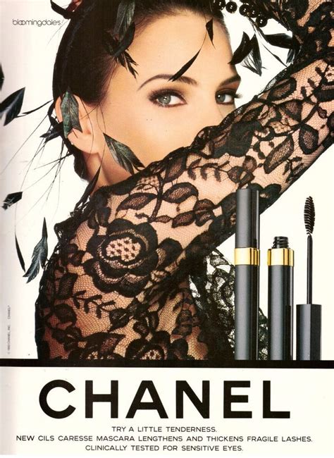 chanel makeup printable images|Chanel makeup images.